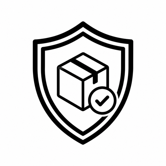 Shipping protection