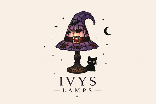 ivyslamps