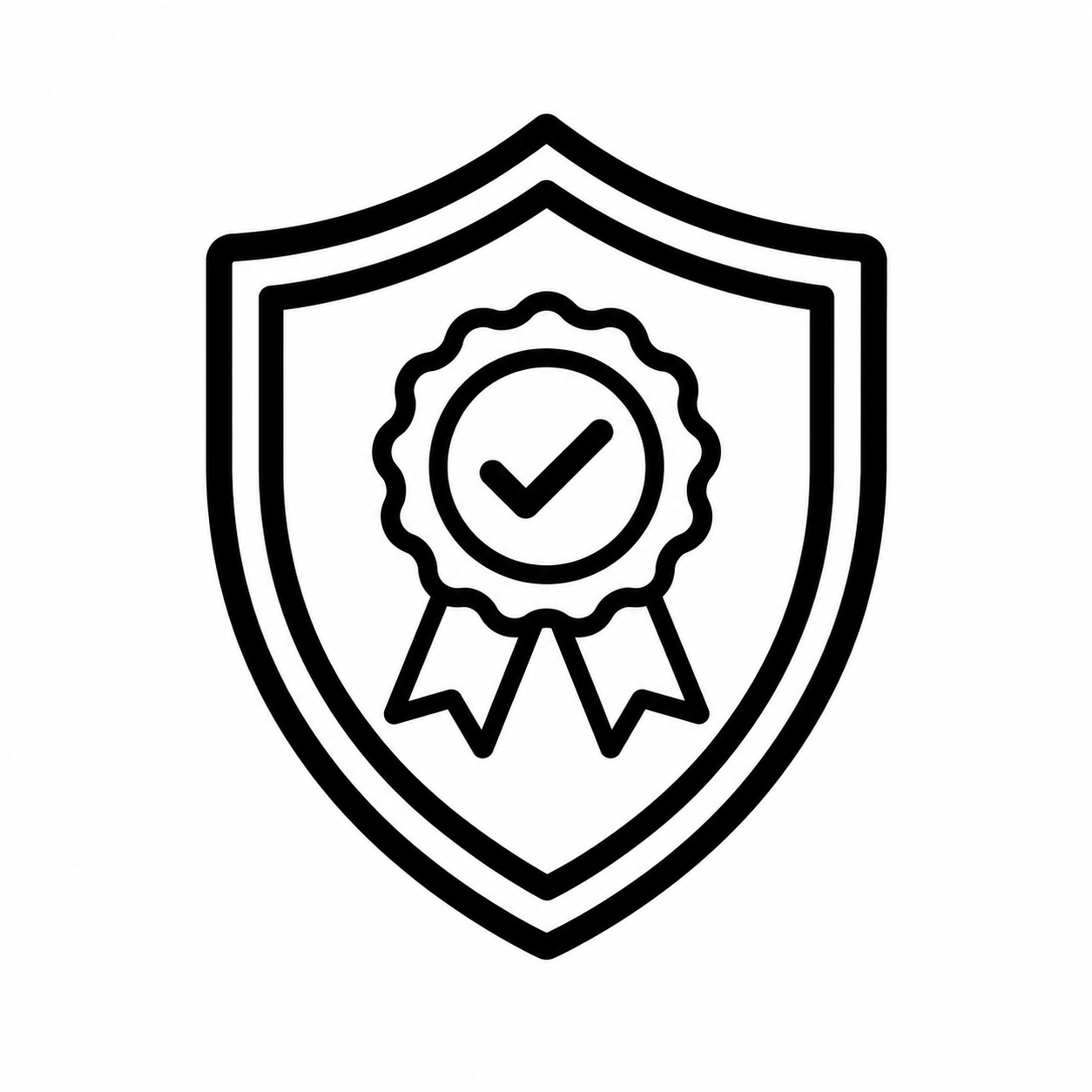 Warranty(2 years)